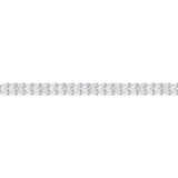 CBDD152_00 Diamond Line Bracelet