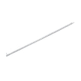 CBDD162_00 Diamond Line Bracelet