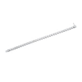 CBDD182_00 Diamond Line Bracelet
