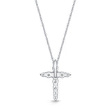 CCCS116_00 Classics Necklace