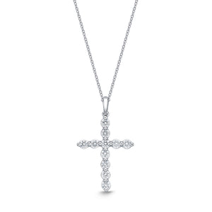 CCCS118_00 Classics Necklace