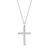 CCCS118_00 Classics Necklace