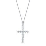 CCCS118_00 Classics Necklace