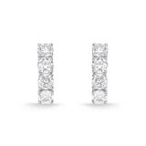 CEDD208_00 Diamond Line Hugs