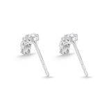 CEDD208_00 Diamond Line Hugs