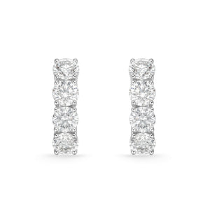 CEDD209_00 Diamond Line Hugs