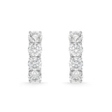 CEDD209_00 Diamond Line Hugs