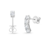 CEDD209_00 Diamond Line Hugs