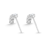 CEDD209_00 Diamond Line Hugs