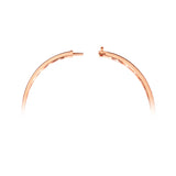 CGCS127_00 Classics Diamond Oval Bangle
