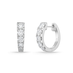 CHHO141_00 Hoops & Huggies Diamond Hugs