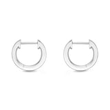 CHHO252_00 Hoops & Huggies Diamond Hugs