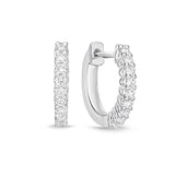 CHHO273_00 Hoops & Huggies Diamond Hugs