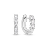 CHHO275_00 Hoops & Huggies Diamond Hugs