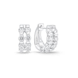CHHO306_00 Hoops & Huggies Diamond Hugs