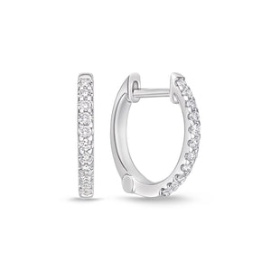 CHHO323_00 Hoops & Huggies Diamond Hugs