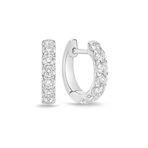 CHHO325_00 Hoops & Huggies Diamond Hugs