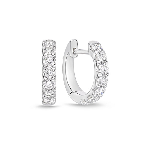 CHHO325_00 Hoops & Huggies Diamond Hugs