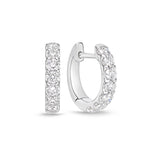 CHHO325_00 Hoops & Huggies Diamond Hugs
