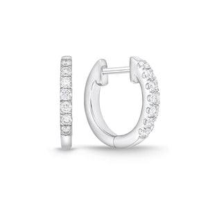 CHHO344_00 Hoops & Huggies Diamond Hugs
