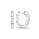 CHHO344_00 Hoops & Huggies Diamond Hugs