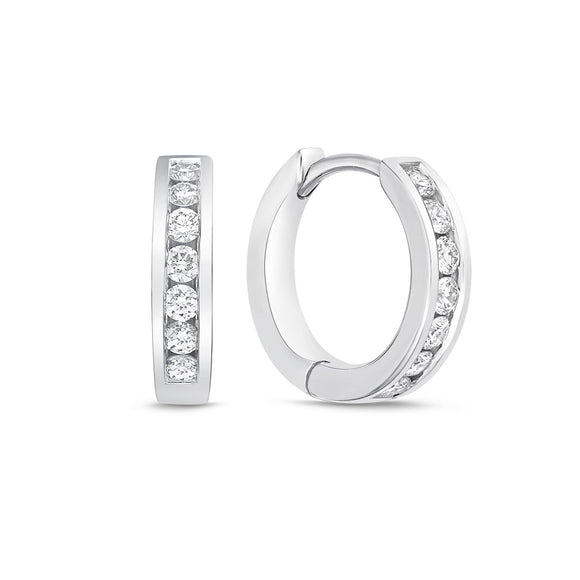 CHHO372_00 Hoops & Huggies Diamond Hugs