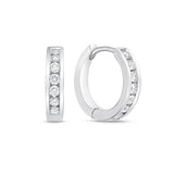 CHHO372_00 Hoops & Huggies Diamond Hugs