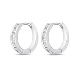 CHHO372_00 Hoops & Huggies Diamond Hugs
