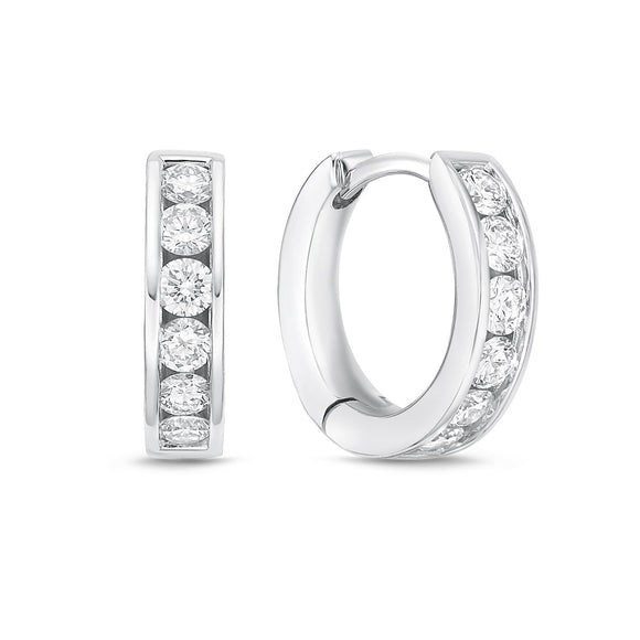 CHHO373_00 Hoops & Huggies Diamond Hugs