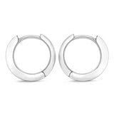 CHHO373_00 Hoops & Huggies Diamond Hugs