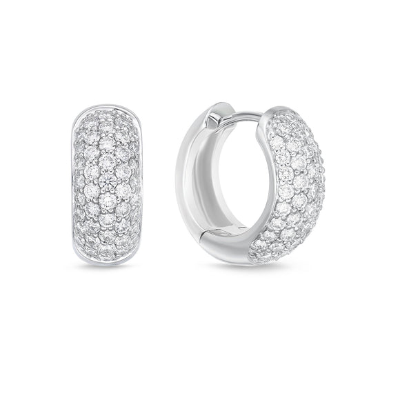 CHHO378_00 Hoops & Huggies Diamond Hugs