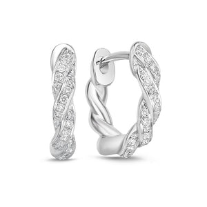 CHHO381_00 Hoops & Huggies Diamond Hugs