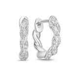 CHHO381_00 Hoops & Huggies Diamond Hugs