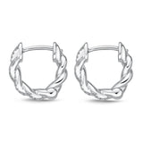 CHHO381_00 Hoops & Huggies Diamond Hugs