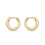 CHHO399_00 Hoops & Huggies Diamond Hugs
