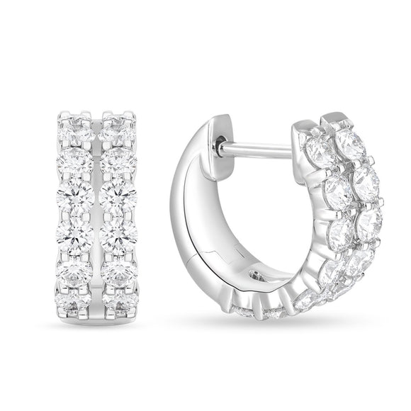 CHHO437_00 Hoops & Huggies Diamond Hugs