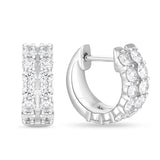 CHHO437_00 Hoops & Huggies Diamond Hugs