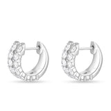 CHHO437_00 Hoops & Huggies Diamond Hugs