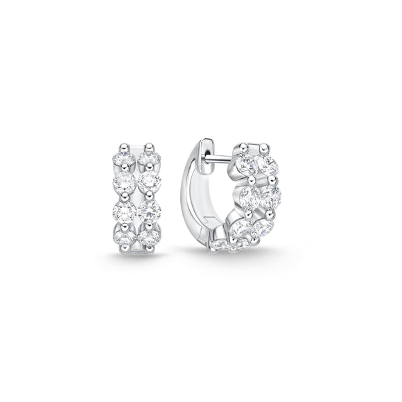 CHHO452_00 Hoops & Huggies Diamond Hugs