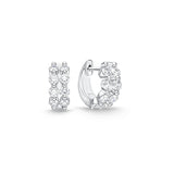 CHHO452_00 Hoops & Huggies Diamond Hugs