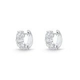 CHHO452_00 Hoops & Huggies Diamond Hugs