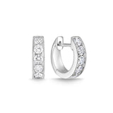 CHHO467_00 Hoops & Huggies Diamond Hugs