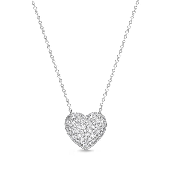 CNCS104_00 Classics Diamond Necklace