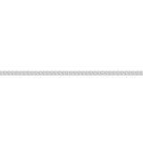 CNDD195_00 Diamond Line Line Necklace