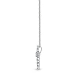 CPCS116_00 Classics Diamond Pendant