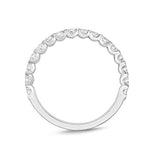 CRVD102_00 Crescent Band Ring