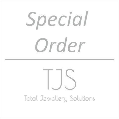 FCSU115_00 Stack'em Up Diamond Fashion Necklace