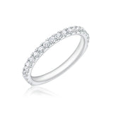 EMCS102_00 Classics Diamond Eternity Ring