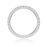 EMCS102_00 Classics Diamond Eternity Ring