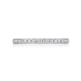 EMCS103_00 Classics Diamond Eternity Ring